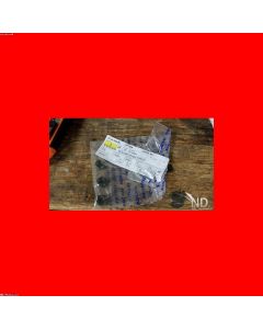 Test 3.5 — Limited stock (2), cart-side detection
